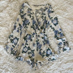 Cotton:On Romper